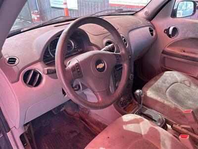 2006 Chevrolet HHR LT   - Photo 6 - Chula Vista, CA 91911