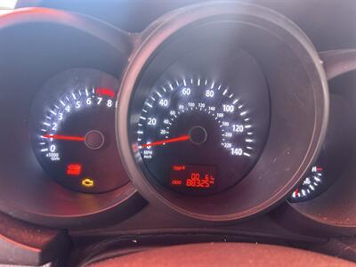 2013 Kia Soul   - Photo 6 - Chula Vista, CA 91911