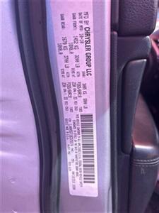2011 Jeep Grand Cherokee Limited   - Photo 7 - Chula Vista, CA 91911