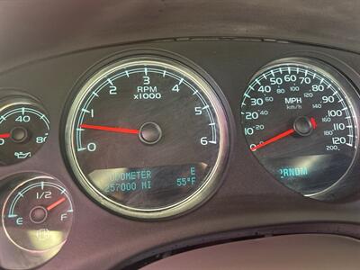 2011 GMC Yukon SLT - Photo 6 - Chula Vista, CA 91911