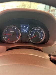 2013 Hyundai ACCENT GLS   - Photo 6 - Chula Vista, CA 91911