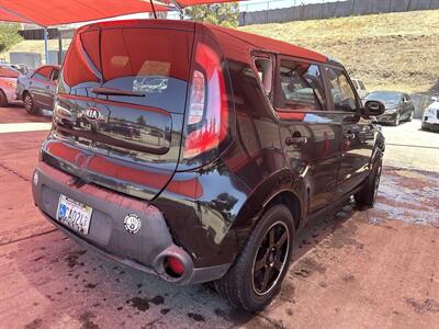 2015 Kia Soul   - Photo 3 - Chula Vista, CA 91911