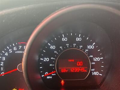 2015 Kia Soul   - Photo 8 - Chula Vista, CA 91911