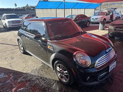 2011 MINI Cooper   - Photo 4 - Chula Vista, CA 91911