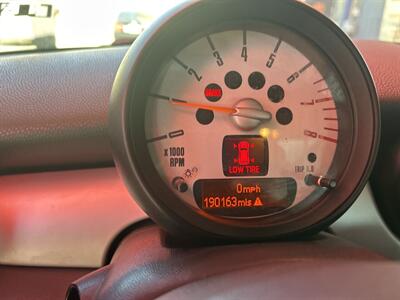 2011 MINI Cooper   - Photo 8 - Chula Vista, CA 91911