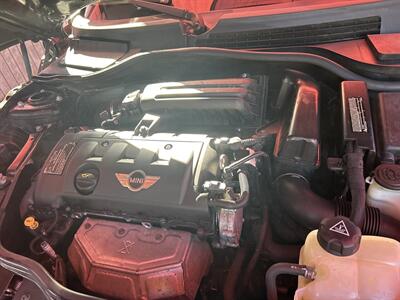 2011 MINI Cooper   - Photo 7 - Chula Vista, CA 91911