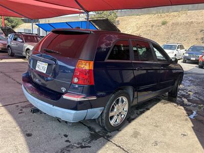 2005 Chrysler Pacifica Touring   - Photo 3 - Chula Vista, CA 91911