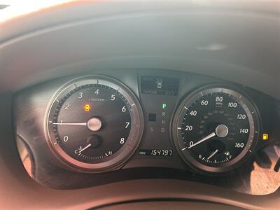 2007 Lexus ES   - Photo 6 - Chula Vista, CA 91911