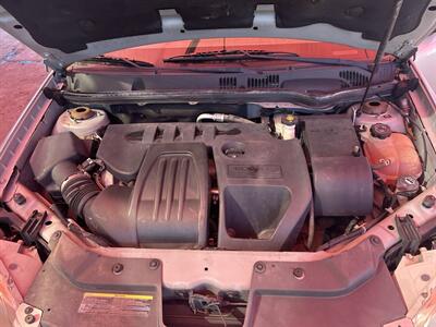 2010 Chevrolet Cobalt LT   - Photo 8 - Chula Vista, CA 91911