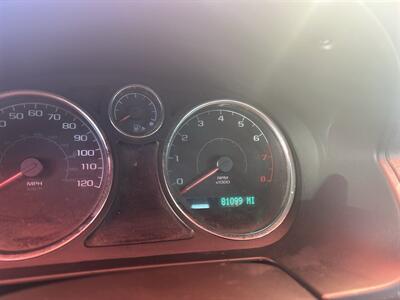 2010 Chevrolet Cobalt LT   - Photo 6 - Chula Vista, CA 91911