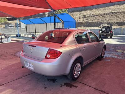 2010 Chevrolet Cobalt LT   - Photo 3 - Chula Vista, CA 91911