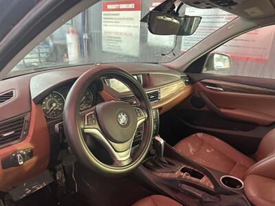 2013 BMW X1 xDrive35i   - Photo 6 - Chula Vista, CA 91911
