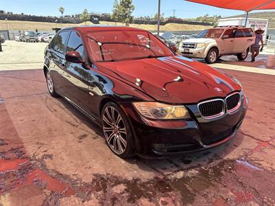 2009 BMW 328i   - Photo 4 - Chula Vista, CA 91911