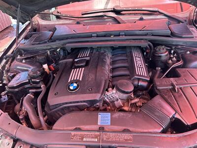 2009 BMW 328i   - Photo 5 - Chula Vista, CA 91911