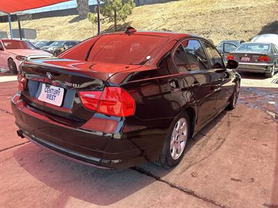 2009 BMW 328i   - Photo 3 - Chula Vista, CA 91911