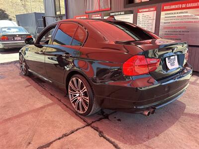 2009 BMW 328i   - Photo 2 - Chula Vista, CA 91911