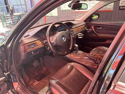 2009 BMW 328i   - Photo 8 - Chula Vista, CA 91911