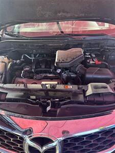 2011 Mazda CX-9 Touring   - Photo 8 - Chula Vista, CA 91911