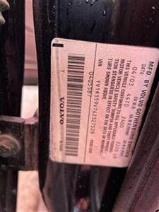 2004 Volvo S60 2.5T   - Photo 6 - Chula Vista, CA 91911