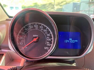 2015 Chevrolet Spark LS CVT - Photo 6 - Chula Vista, CA 91911