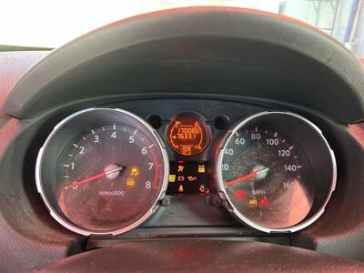 2009 Nissan Rogue S - Photo 6 - Chula Vista, CA 91911