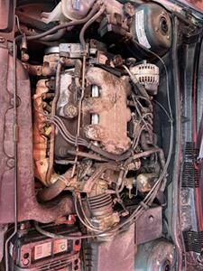 1999 Pontiac Grand Am GT   - Photo 5 - Chula Vista, CA 91911