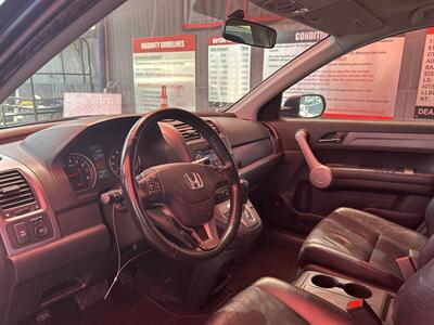 2007 Honda CR-V EX-L   - Photo 6 - Chula Vista, CA 91911