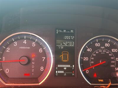 2007 Honda CR-V EX-L   - Photo 8 - Chula Vista, CA 91911