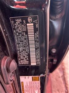 2011 Toyota Prius One   - Photo 4 - Chula Vista, CA 91911