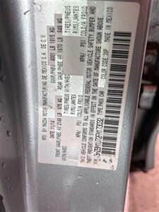 2015 Mazda Mazda3 i Sport   - Photo 7 - Chula Vista, CA 91911