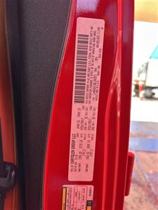 2011 Jeep Wrangler Sport   - Photo 6 - Chula Vista, CA 91911