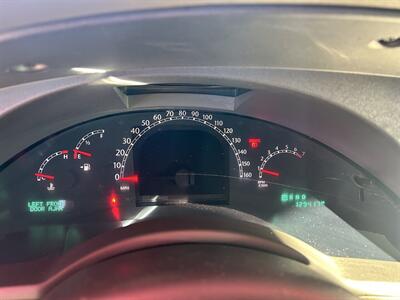 2007 Chrysler Pacifica Limited   - Photo 6 - Chula Vista, CA 91911