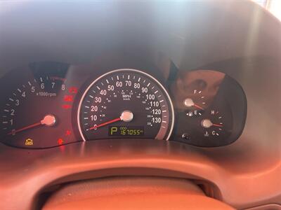 2012 Kia Sedona LX - Photo 6 - Chula Vista, CA 91911