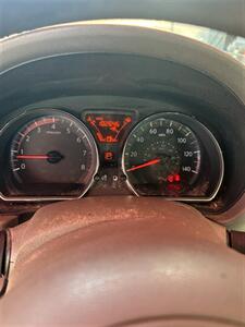 2014 Nissan Versa 1.6 S   - Photo 6 - Chula Vista, CA 91911