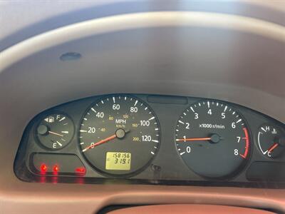 2006 Nissan Sentra 1.8   - Photo 6 - Chula Vista, CA 91911