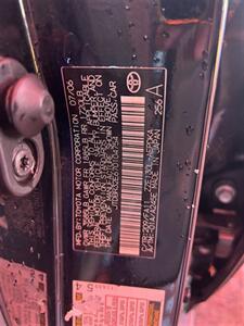 2007 Toyota Corolla CE   - Photo 7 - Chula Vista, CA 91911