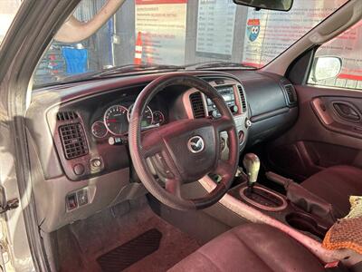 2006 Mazda Tribute i   - Photo 6 - Chula Vista, CA 91911
