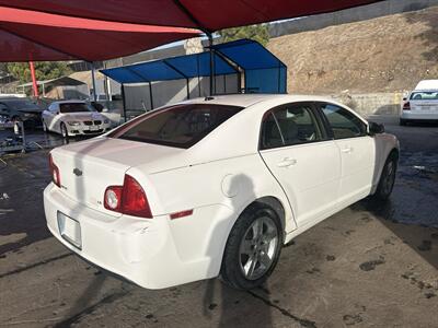 2009 Chevrolet Malibu LS Fleet   - Photo 3 - Chula Vista, CA 91911