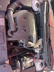 2009 Chevrolet Malibu LS Fleet   - Photo 8 - Chula Vista, CA 91911