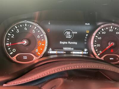 2017 Jeep Renegade Latitude   - Photo 9 - Chula Vista, CA 91911