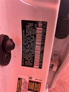 2016 Toyota Corolla L   - Photo 7 - Chula Vista, CA 91911