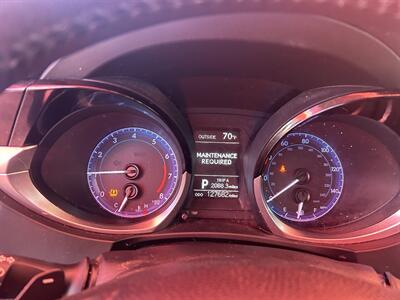 2016 Toyota Corolla L   - Photo 6 - Chula Vista, CA 91911