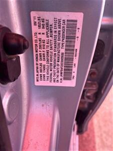 2012 Honda Civic Hybrid   - Photo 6 - Chula Vista, CA 91911