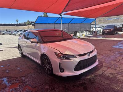 2016 Scion tC   - Photo 4 - Chula Vista, CA 91911