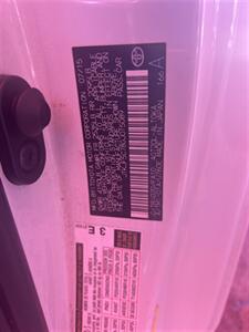 2016 Scion tC   - Photo 8 - Chula Vista, CA 91911