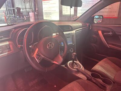 2016 Scion tC   - Photo 6 - Chula Vista, CA 91911