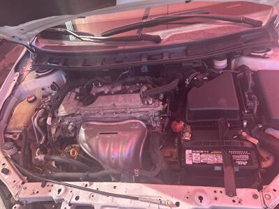 2016 Scion tC   - Photo 5 - Chula Vista, CA 91911