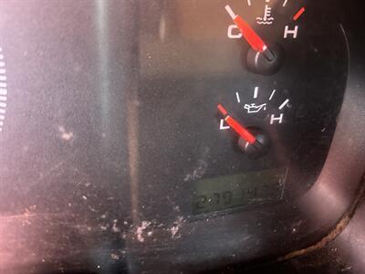 2007 Ford F-150 XL   - Photo 6 - Chula Vista, CA 91911