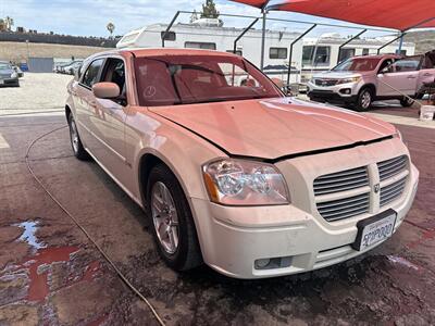 2005 Dodge Magnum SXT   - Photo 4 - Chula Vista, CA 91911