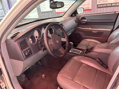 2005 Dodge Magnum SXT   - Photo 7 - Chula Vista, CA 91911